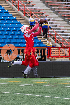 ColtsVSHilltops-2658