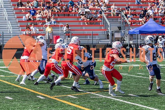 2024.08.11Colts-Wildcats-5476