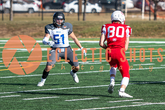 CalgaryColts2021-1512
