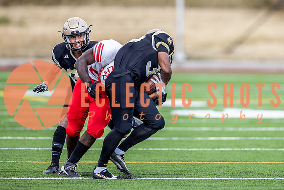 2022CalgaryColts-Huskies-0905