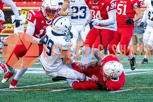 CalgaryColts2018-1218