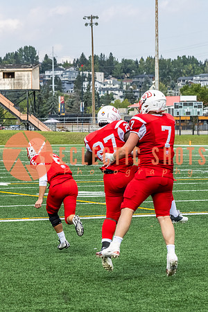 CalgaryColts2021-7407