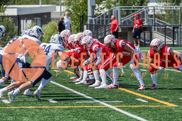 2024.08.11Colts-Wildcats-4975