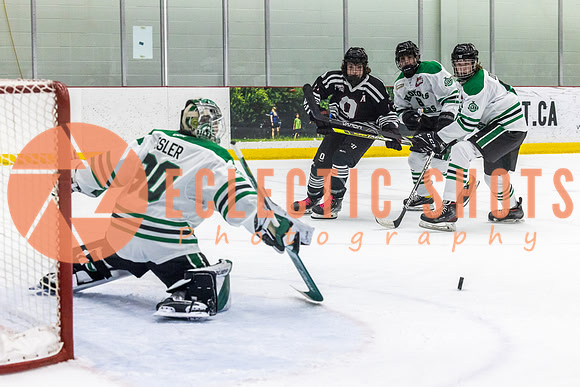 RMC2021-11-10-OkotoksOilers-OHA Edmonton-8328