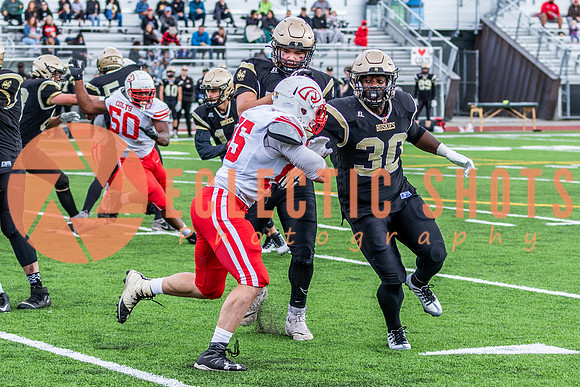 2022CalgaryColts-Huskies-0276