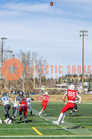 CalgaryColts2021-1551