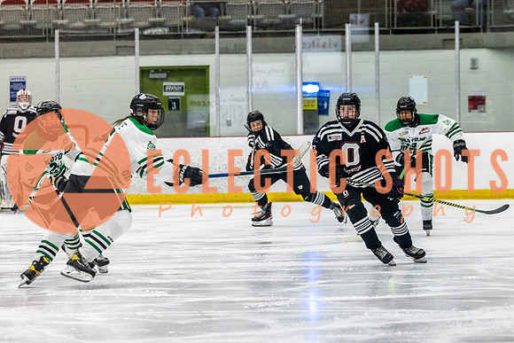 RMC2021-11-10-OkotoksOilers-OHA Edmonton-8471