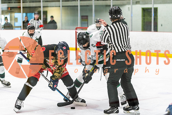 2022.11.11ShPkFlyers-VWGiants-3205