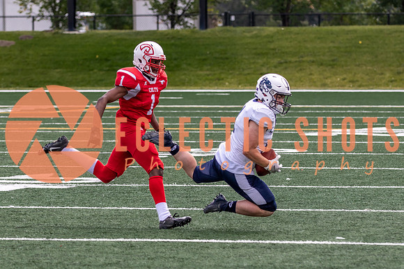 CalgaryColts2021-5033