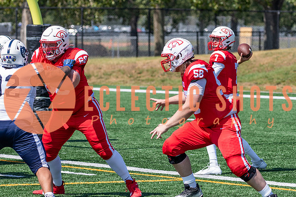 2024.08.11Colts-Wildcats-4941