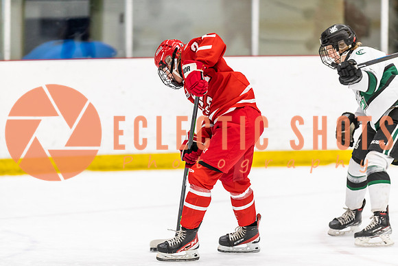 2022.11.10ShParkFlyers-OHAPenticton-3236