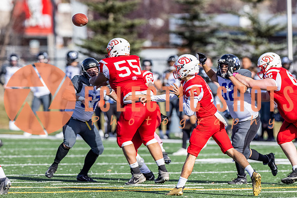 CalgaryColts2021-2008