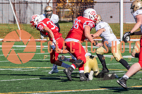 CalgaryColts-1275