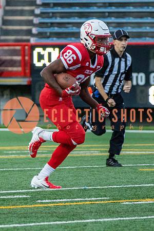 CalgaryColts2018-1305