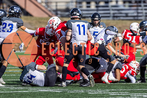 CalgaryColts2021-0756