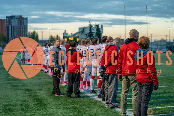 ColtsVSHuskies10.6.2018-0720