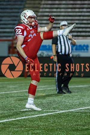 CalgaryColts2018-1700