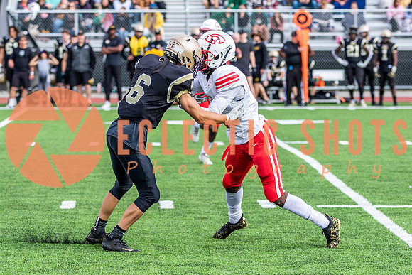 2022CalgaryColts-Huskies-0753