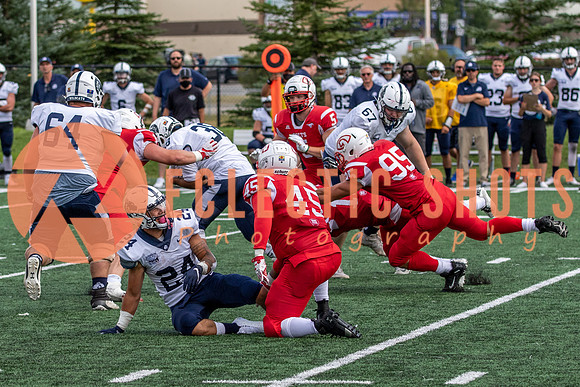 CalgaryColts2021-4869
