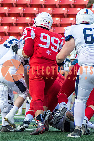 CalgaryColts2018-1023