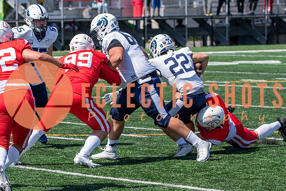 2024.08.11Colts-Wildcats-5390