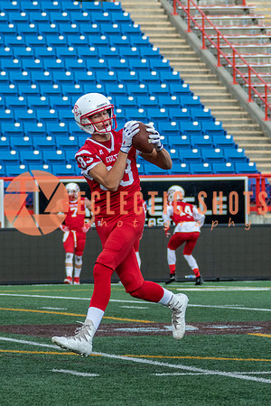 CalgaryColts2018-0945