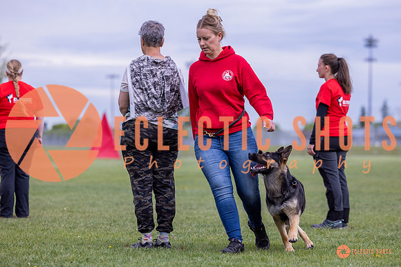 2025-K9Force-MayExams-5746