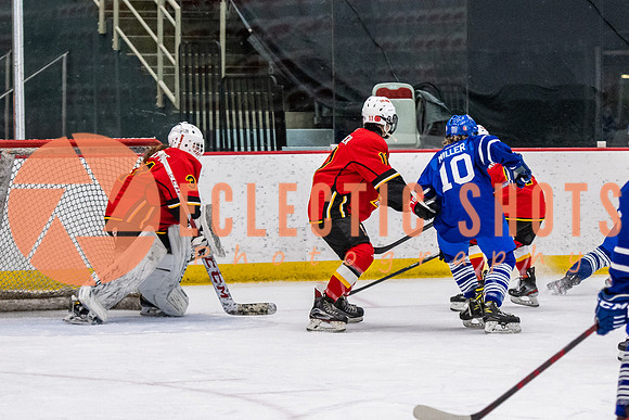 RMC2021-11-10-CalgaryFlames-NAX-4681