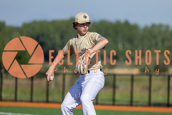 2025SLBCdnNationals-07.18.2025-D8Knights-BC-395