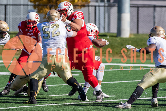 CalgaryColts-9891
