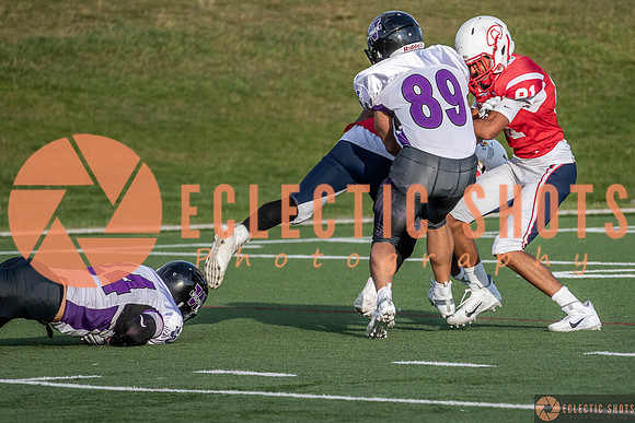 CalgaryColtsvsWolfpack-0095
