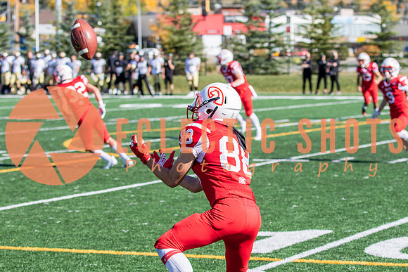CalgaryColts-0705
