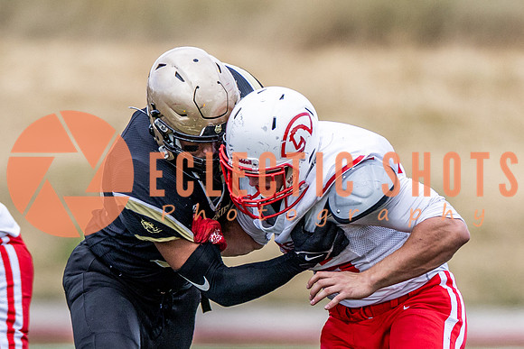 2022CalgaryColts-Huskies-1264