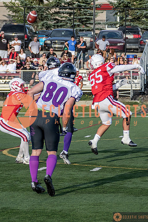 CalgaryColtsvsWolfpack-0039