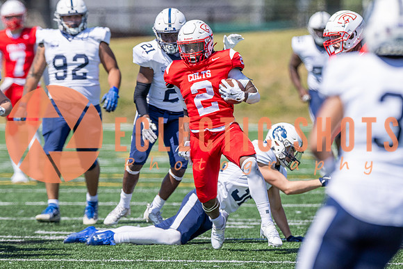 2024.08.11Colts-Wildcats-0567