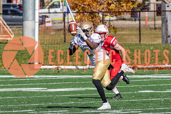 CalgaryColts-1180
