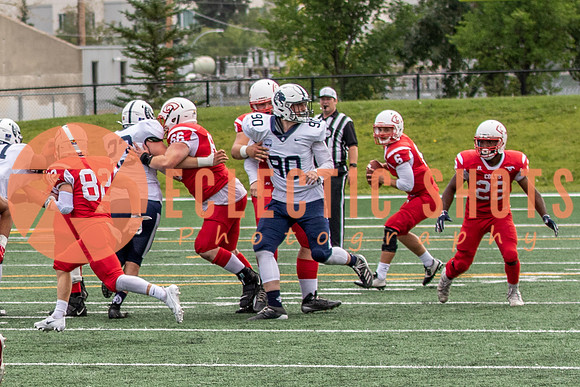 CalgaryColts2021-5204
