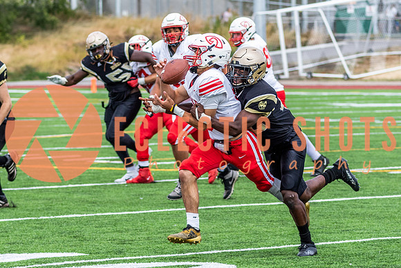 2022CalgaryColts-Huskies-0607
