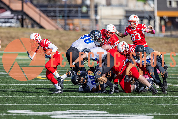 CalgaryColts2021-0858
