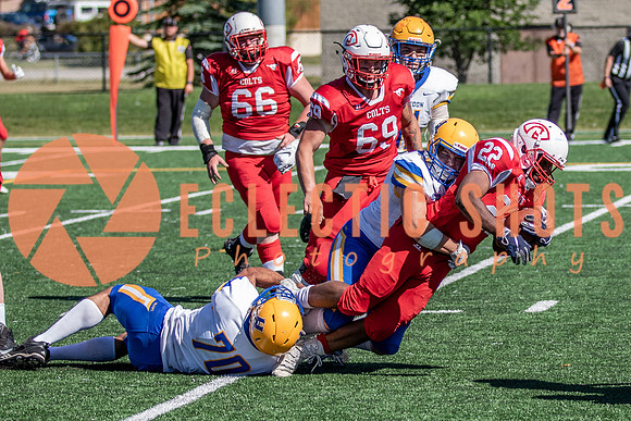 CalgaryColts2021-7913