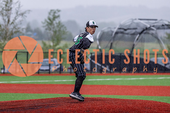 2025SLBCdnNationals-07.14.2025-BC-Prairies-54