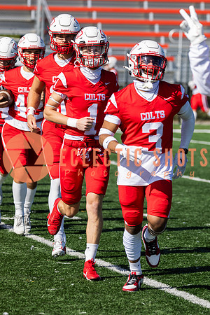 2024.09.15-Colts-Huskies-4972