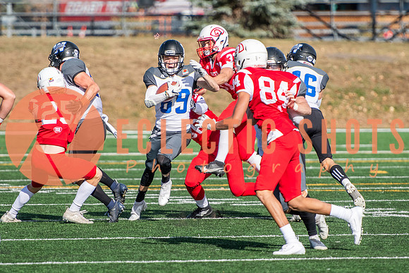 CalgaryColts2021-1551