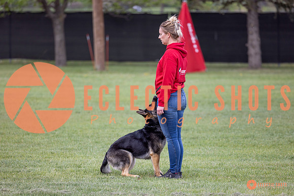 2025-K9Force-MayExams-5796