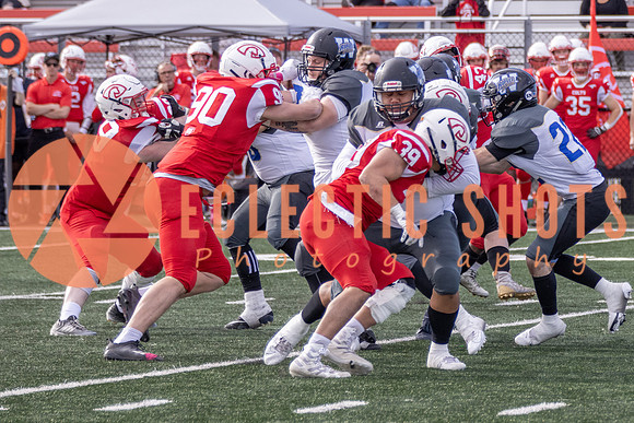 CalgaryColts2021-0794