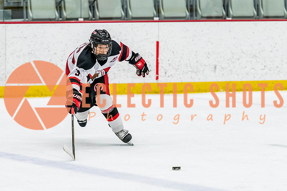 2022.11.12CalBisons-YaleLions-4614