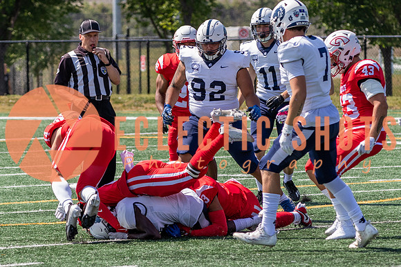 2024.08.11Colts-Wildcats-4622