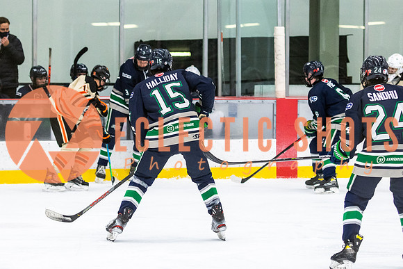 RMC2021-11-12-LloydBobcats-FVT-Birds-6071