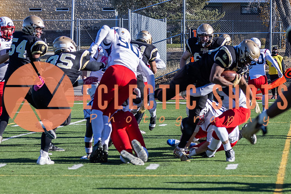CalgaryColts2021-2651