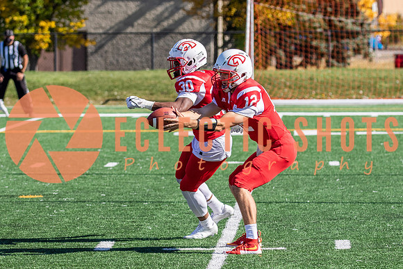CalgaryColts-0605